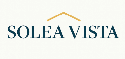 Logo de Solea Vista House