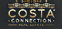 Logo de Costa Connection Real Estate
