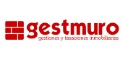 Logo de Gestmuro Inmobiliaria