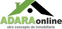 Logo de Adara Online
