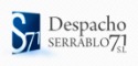 Logo de A&a Asesores
