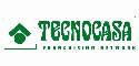Logo de Tecnocasa Las Galletas