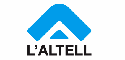 Logo de L'altell
