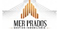 Logo de Mer Prados Gestión Inmobiliaria