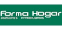 Logo de Formahogar Asesores Inmobiliarios