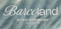 Logo de Jose Barco Piñeiro