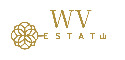 Logo de Dr Izabela Waibel Wvestate