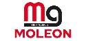 Logo de Hermanos Moleon