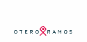 Logo de Otero&ramos
