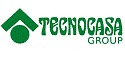 Logo de Tecnocasa Motril