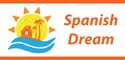 Logo de Spanish Dream