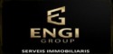 Logo de Engi Group