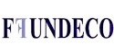 Logo de Fundeco Alicante