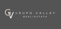 Logo de Grupo Valley Real Estate