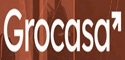 Logo de Grocasa Valencia
