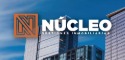 Logo de Inmobiliaria Núcleo Calatayud