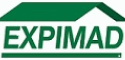Logo de Expimad Sl