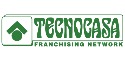 Logo de Tecnocasa Telde