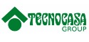 Logo de Tecnocasa Pulpí