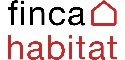 Logo de Fincahabitat