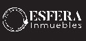 Logo de Esfera Inmuebles