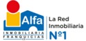 Logo de Alfacaceresinmo