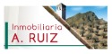 Logo de Inmobiliaria Aruiz