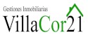 Logo de Villacor21