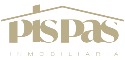 Logo de Pispas Inmobiliaria