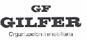 Logo de Gf Gilfer