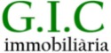 Logo de Josep Lluís