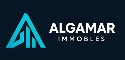 Logo de Algamar Immobles