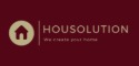 Logo de Housolution Sl