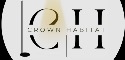 Logo de Crown Habitat