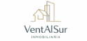 Logo de Ventalsur Inmobiliaria