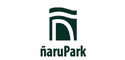 Logo de ñarupark