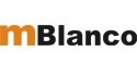 Logo de Mblanco Servicios Inmobiliarios