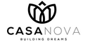 Logo de Casanova