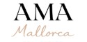 Logo de Ama Mallorca