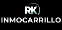 Logo de Inmobiliaria Carrillo Malilla