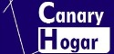 Logo de Canary Hogar