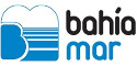 Logo de Bahia Mar Sa