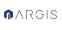 Logo de Argis