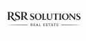 Logo de Rsr Solutions