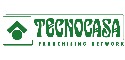 Logo de Tecnocasa Parque De Las Avenidas