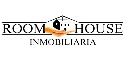 Logo de Room House Inmobiliaria