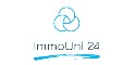 Logo de Immouni24