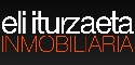 Logo de Eli Iturzaeta Inmobiliaria