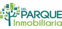 Logo de Del Parque Inmobiliaria