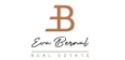 Logo de Eva Bernal Immobiliaria